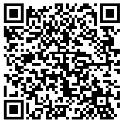 Código QR de Zelle para pago de reserva